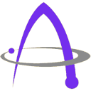 andumtech.com logo