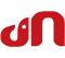 andusports.ro logo