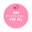 andvengeanceforall.com logo