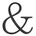 andwealth.com logo