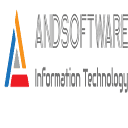 andweb.com logo