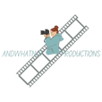 andwhatnot.ca logo