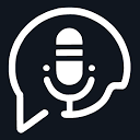 andy-app.com logo