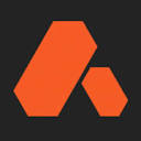 andy-brown.co.uk logo