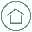 andy-koehler.de logo