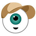 andyapp.io logo