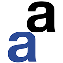 andyazula.com logo