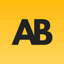 andyblank.co.uk logo