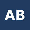 andybraudway.com logo