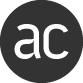 andycamp.com logo