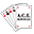 andycarrelectrical.co.uk logo