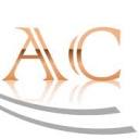 andychancpa.com logo