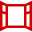 andyclip.com logo
