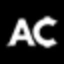 andycofino.com logo