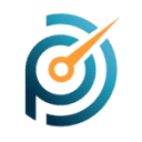 andycommons.com logo