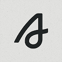 andydoane.co.uk logo