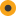 andyetemadi.com logo