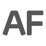 andyfeeneydrumtuition.co.uk logo