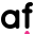 andyfiord.cn logo