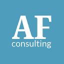 andyfitzgeraldconsulting.com logo