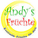 andyfruechte.com logo