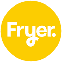 andyfryer.com logo