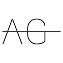 andygregoryart.co.uk logo