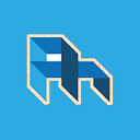 andyhague.com logo