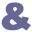 andyhalford.com logo