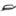 andyhat.co.uk logo