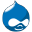 andyimperato.com logo