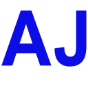 andyjahnplumbing.com logo