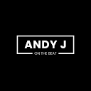 andyjonthebeat.com logo