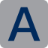 andylauber.net logo