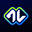 andyleone.com logo