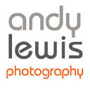 andylewisportfolio.com logo