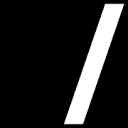 andylodge.com logo
