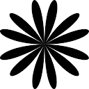 andylorimer.design logo
