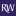 andymindlin.com logo