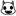 andymonsters.com logo
