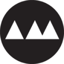 andymunday.com logo