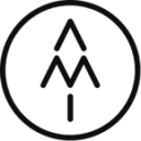 andymurraydesign.com.au logo