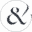 andyoulifestyle.com logo
