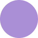 andypenny.co.uk logo