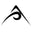 andypjewelry.com logo