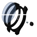 andys-uhren-shop.com logo
