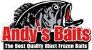 andysbaits.co.uk logo