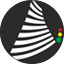 andysfahrschule-bad.de logo