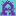 andysfronthall.com logo