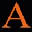 andysign.eu logo